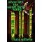 Award-Winning Science Fiction & Fantasy Novels by Women Authors