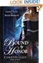 Bound By Honor