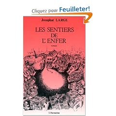 Les Sentiers de l'enfer