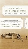 On Reading the Grapes of Wrath