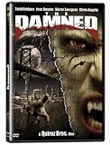 The Damned