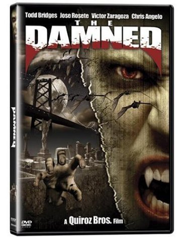 view The Damned