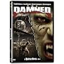 The Damned [2006]