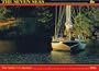 The Seven Seas Calendar 2006: The Sailor's Calendar