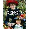 Renoir - Maler des Gl�cks 1841 - 1919