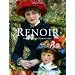 Renoir - Maler des Gl�cks 1841 - 1919