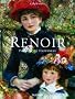 Renoir - Maler des Gl�cks 1841 - 1919