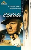 Bad Day At Black Rock [UK IMPORT] - Spencer Tracy
