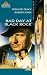 Bad Day At Black Rock [VHS] [UK Import]