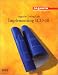 Book Ingenix Coding Lab: Implementing ICD-10, 2003