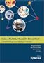 Electronic Health Records: Transforming Your Medical Practice
