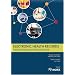 Electronic Health Records: Transforming Your Medical Practice