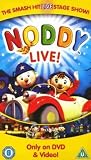 Review Noddy  / Noddy - Live