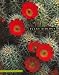 Books : Plant Biology