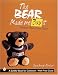 Book The Bear Made Me Buy It: Product Advertising Bears (Schiffer Book for Collectors)