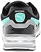 PUMA Men's PUMA Trinomic XT 2 Plus Classic Sneaker