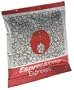 Espressione Classic Espresso, 150-Count Pods