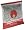 Espressione Classic Espresso Coffee Pods, Box of 150
