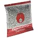 Espressione Classic Espresso Coffee Pods, Box of 150