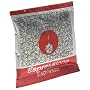 Espressione Classic Espresso Coffee Pods, Box of 150