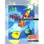 The Magic Pencil: Teaching Children Creative Writing : Exercises and Activities for Children, Their Parents, and Their Teachers