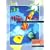 The Magic Pencil: Teaching Children Creative Writing : Exercises and Activities for Children, Their Parents, and Their Teachers