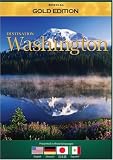 Destination Washington