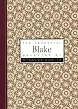 Essential Blake