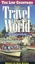 Low Countries: Holland, Belgium & Luxembourg [VHS]