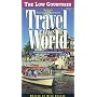 Low Countries: Holland, Belgium & Luxembourg