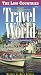 Low Countries: Holland, Belgium & Luxembourg [VHS]