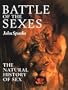 Battle Of The Sexes