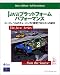 Javaプラットフォームパフォーマンス―コードレベルのチューニングと開発プロセスへの統合 (The Java Series)