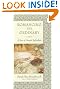 Romancing the Ordinary