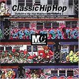 Mastercuts: Classic Hip Hop  Studio K7/Mastercuts