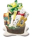 Dog Gift