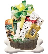 Unique Pet Gifts