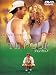 DVD�u�e�B���E�J�b�v [DVD]�v