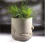 Review Haddonstone  / Marine Planter