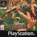 Disney's Tarzan