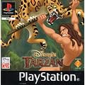 Disney's Tarzan