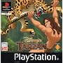 Disney's Tarzan