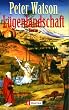 L�genlandschaft. Sonderausgabe.