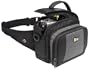 Case Logic ES-6 Expandium Series Photo/Video Waist Pack