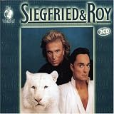 World of Siegfried & Roy