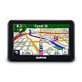 Garmin NUVI 50 - Navegador GPS