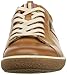 ECCO Women's Chase Tie Oxford