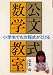 ��t�厫�ނ��đ���c��w��