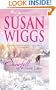 Snowfall at Willow Lake (Lakeshore Chronicles, Book 4)
