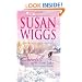 Snowfall at Willow Lake (Lakeshore Chronicles, Book 4)